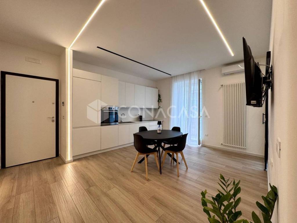 Appartamento a Ostuni in Via Ravenna - Foto 3