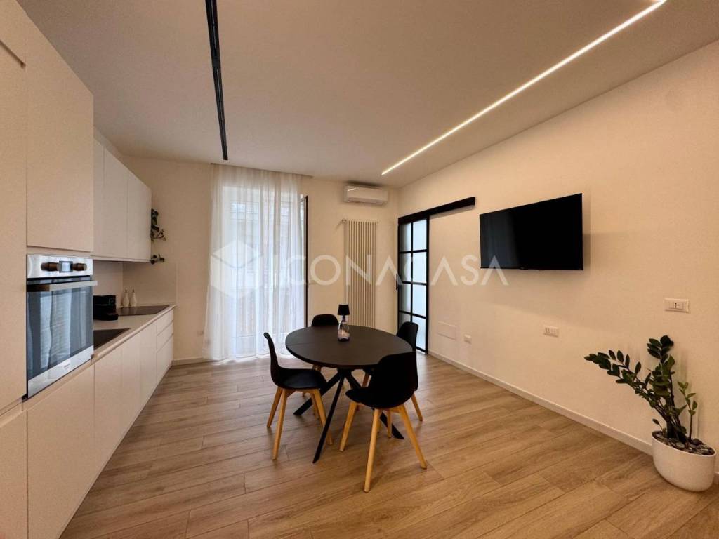 Appartamento a Ostuni in Via Ravenna - Foto 4