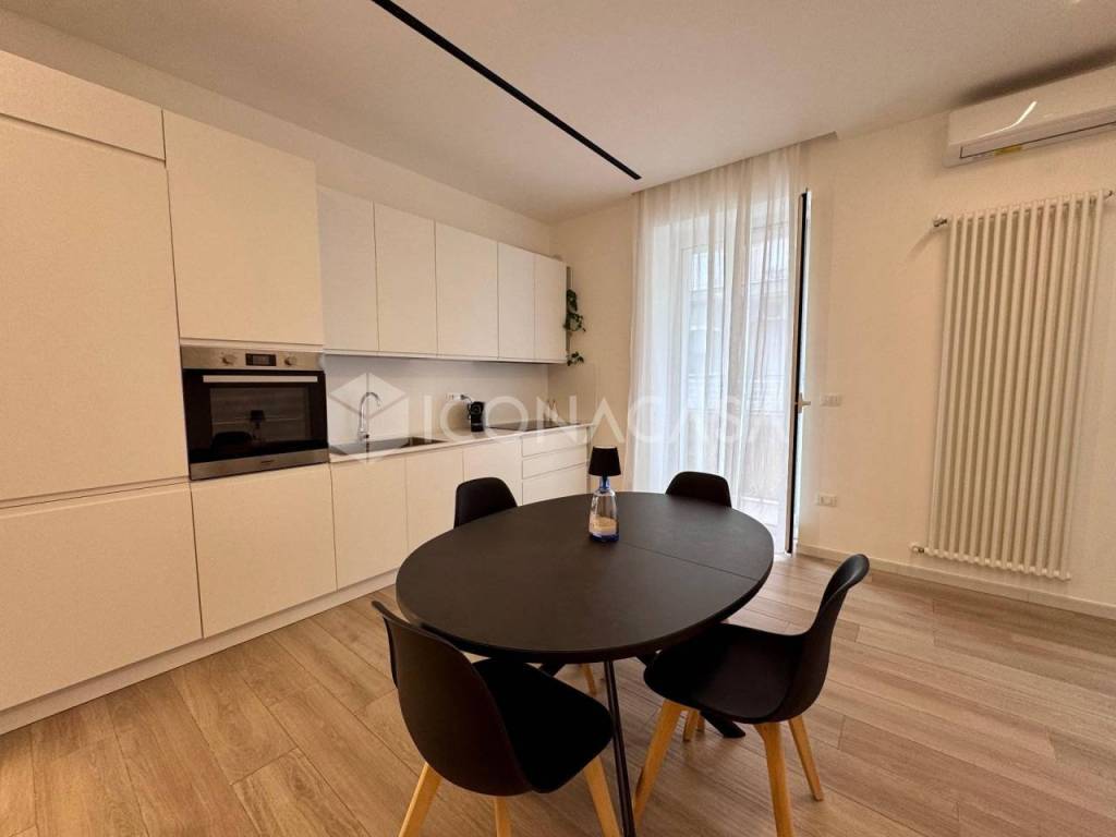 Appartamento a Ostuni in Via Ravenna - Foto 5