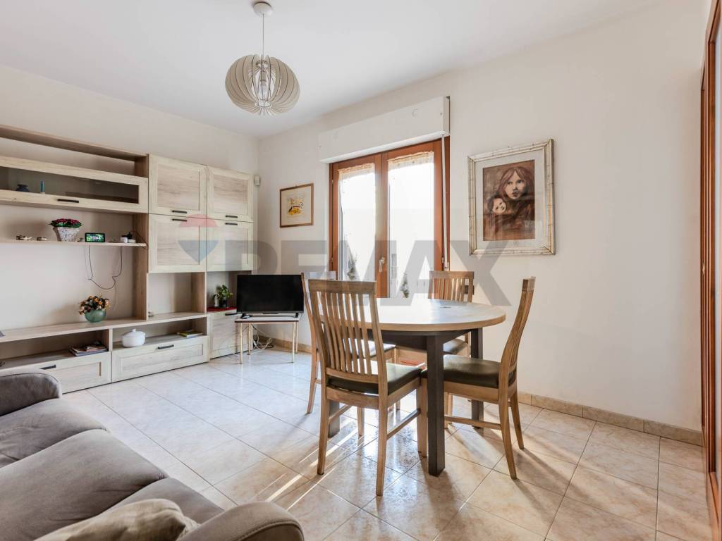 Appartamento a Cagliari in Via Tempio, 40 - Foto 3