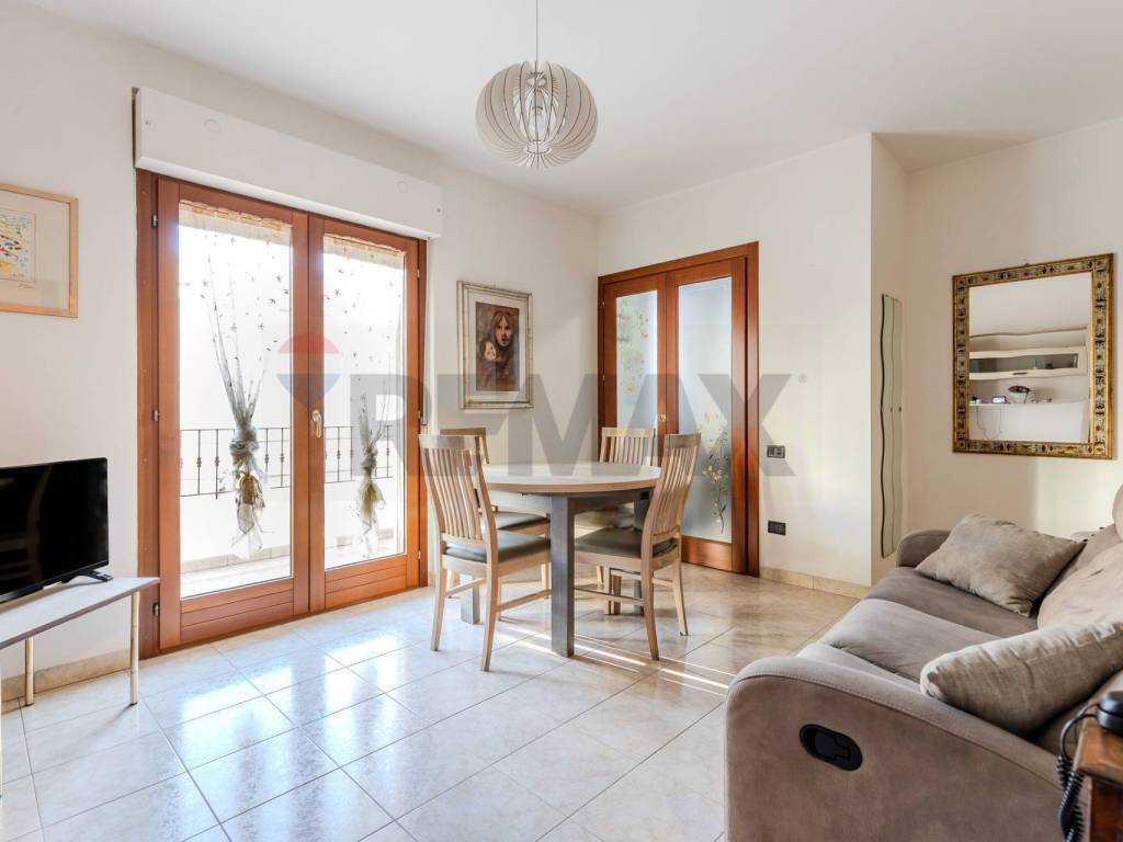 Appartamento a Cagliari in Via Tempio, 40 - Foto 4