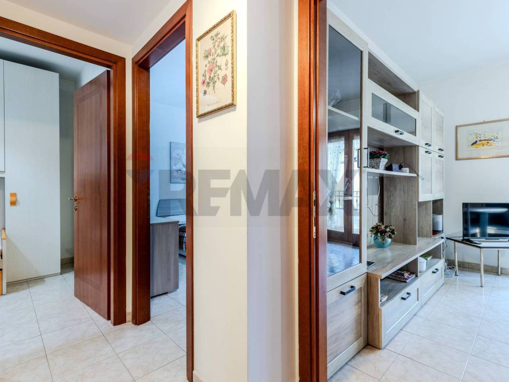 Appartamento a Cagliari in Via Tempio, 40 - Foto 5