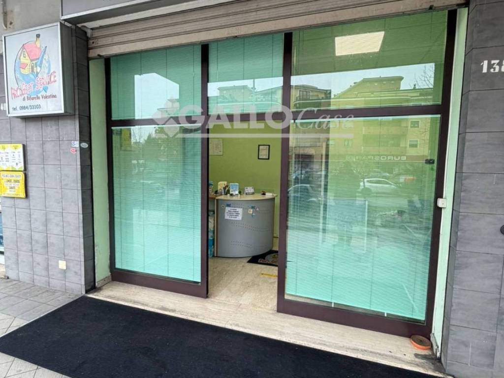 Immobile a Cosenza in Via G. Marconi - Foto 2