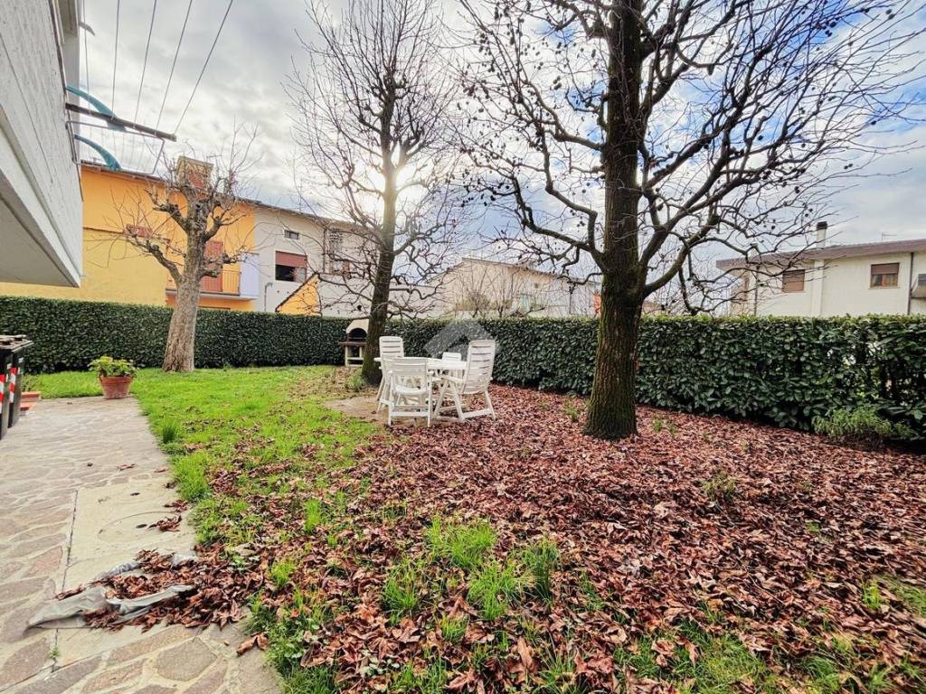 Casa indipendente a Montale in Via Arrigo Boito, 40 - Foto 2