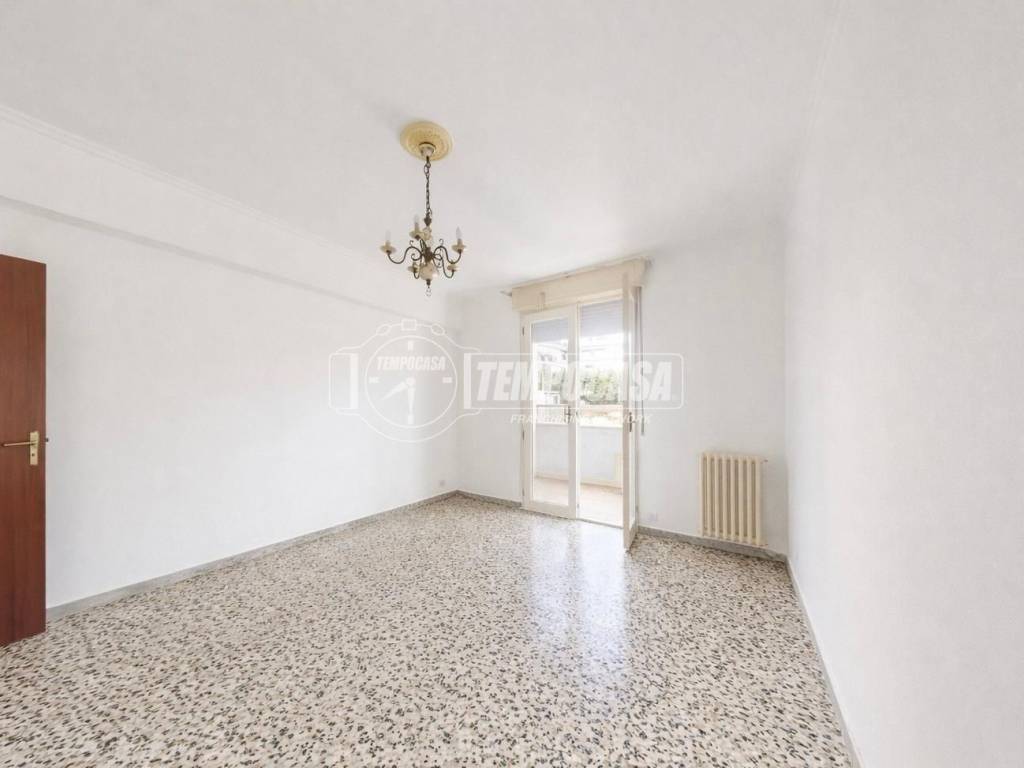 Appartamento a Lecce in Via Montello 5 - Foto 2