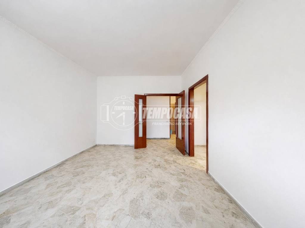 Appartamento a Lecce in Via Montello 5 - Foto 5