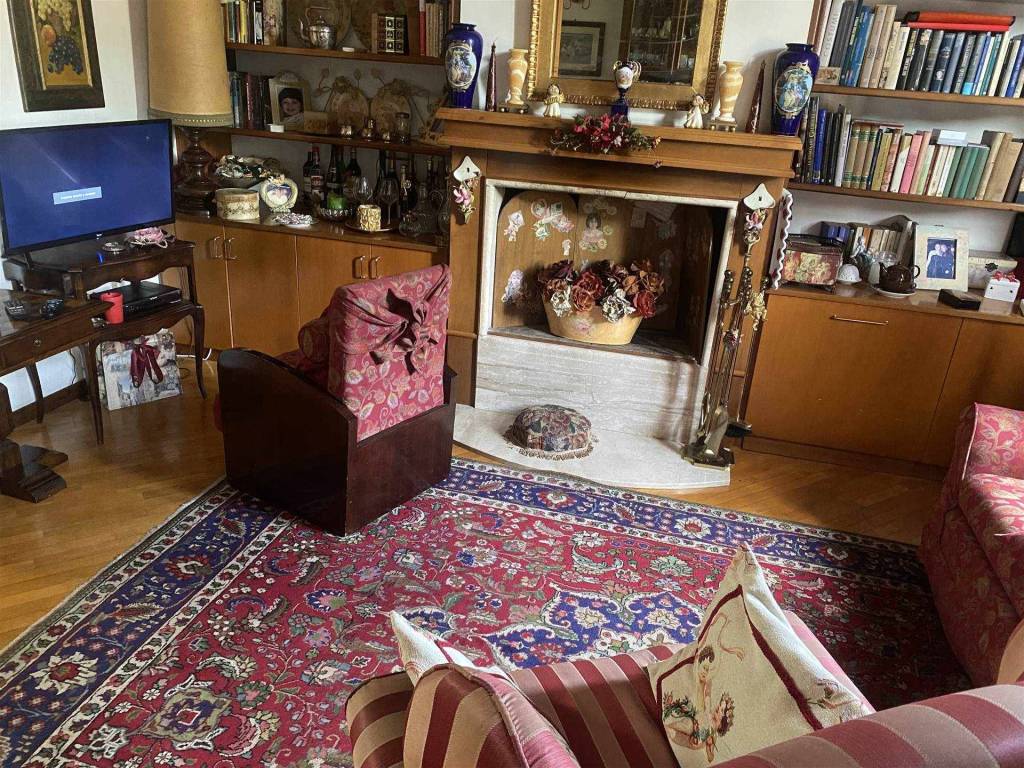 Appartamento a Cagliari in Via Versilia - Foto 2