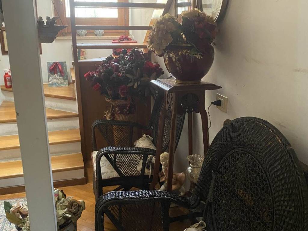 Appartamento a Cagliari in Via Versilia - Foto 4
