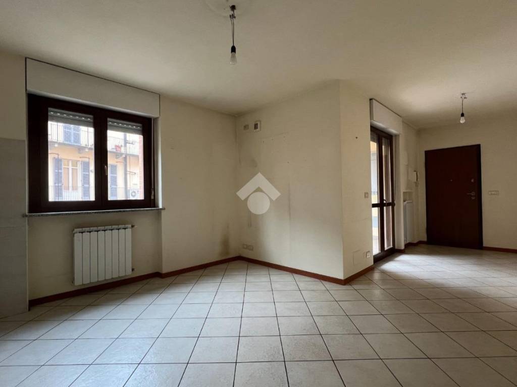 Appartamento a Asti in Via Torricelli, 9 - Foto 3