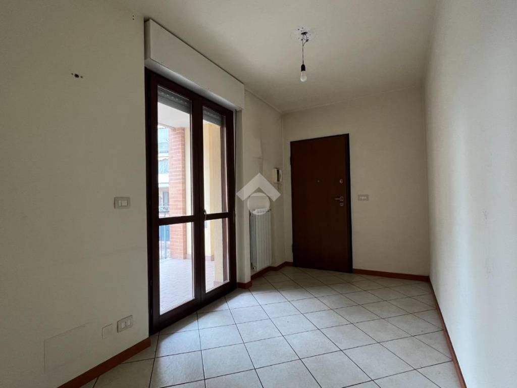 Appartamento a Asti in Via Torricelli, 9 - Foto 5