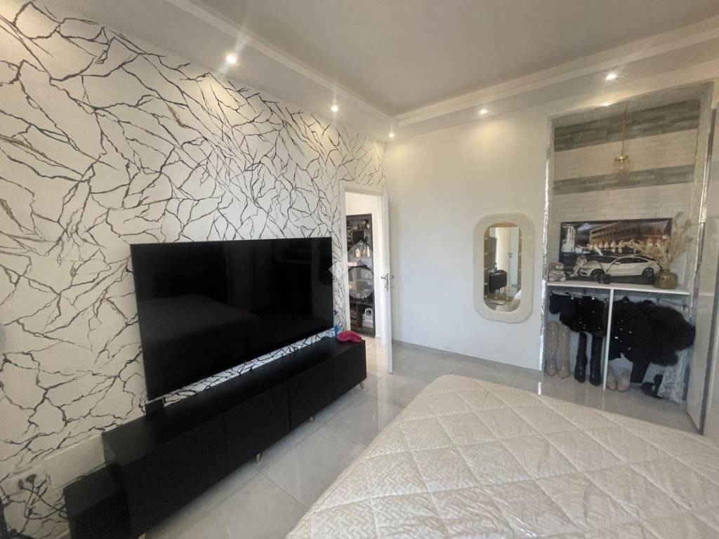 Appartamento a Imperia in Piazza d' armi, 3 - Foto 2