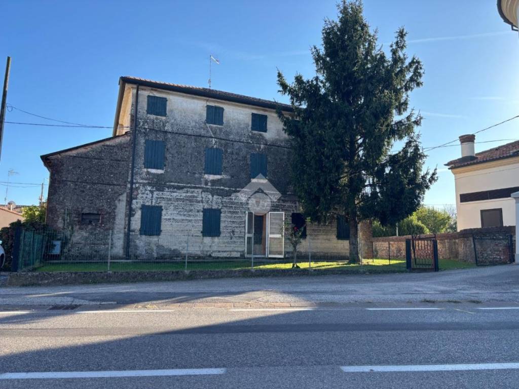 Villa a Vedelago - Foto 3