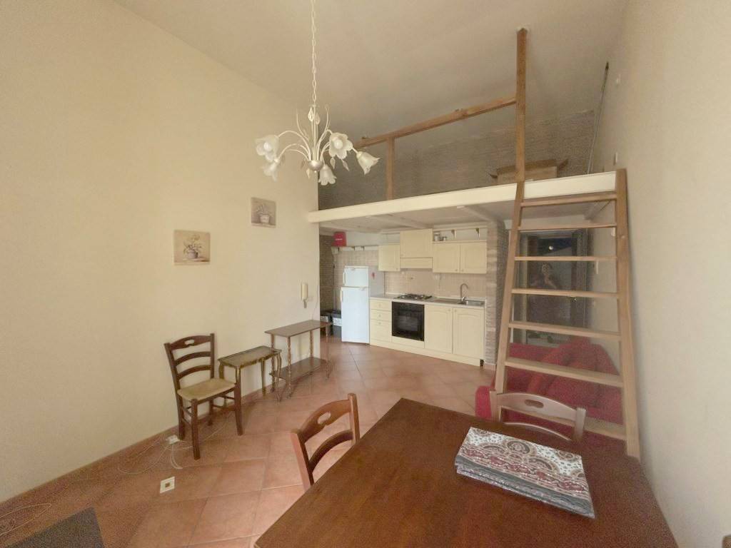 Appartamento a Viterbo in Via Giuseppe Garibaldi - Foto 2