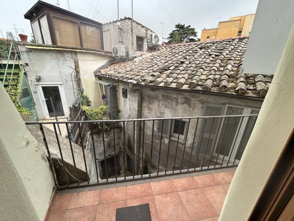 Appartamento a Viterbo in Via Giuseppe Garibaldi - Foto 4