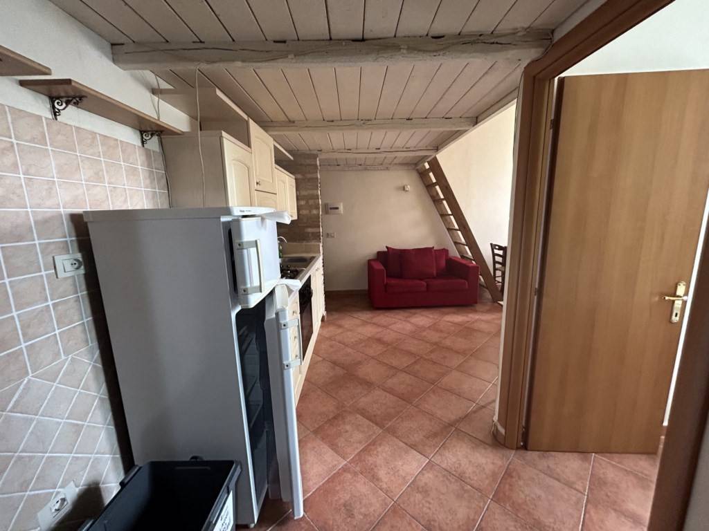 Appartamento a Viterbo in Via Giuseppe Garibaldi - Foto 5