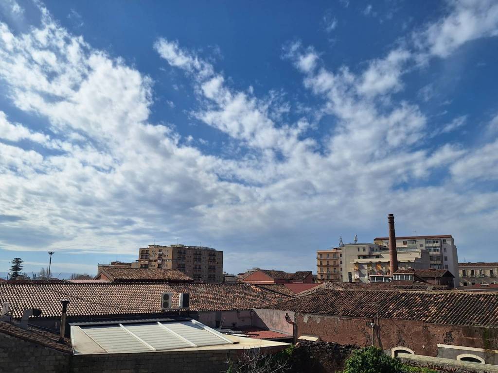 Appartamento a Catania in Via Scuto Costarelli - Foto 3