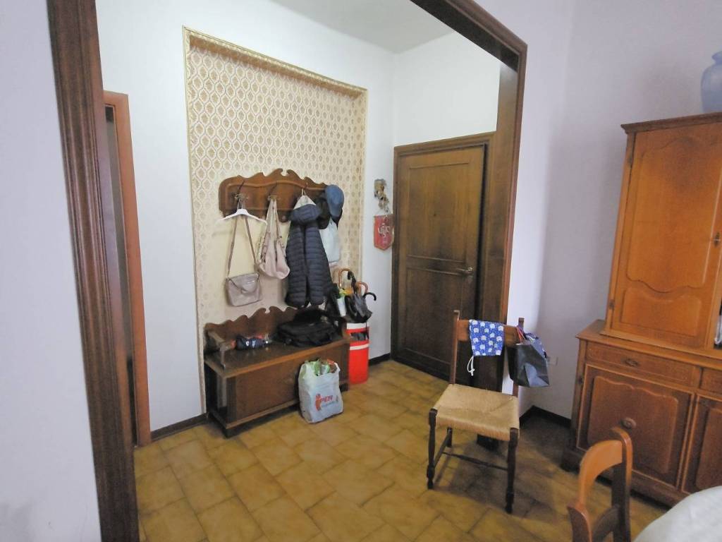 Appartamento a Cremona in Via Racchetta, 5 - Foto 4