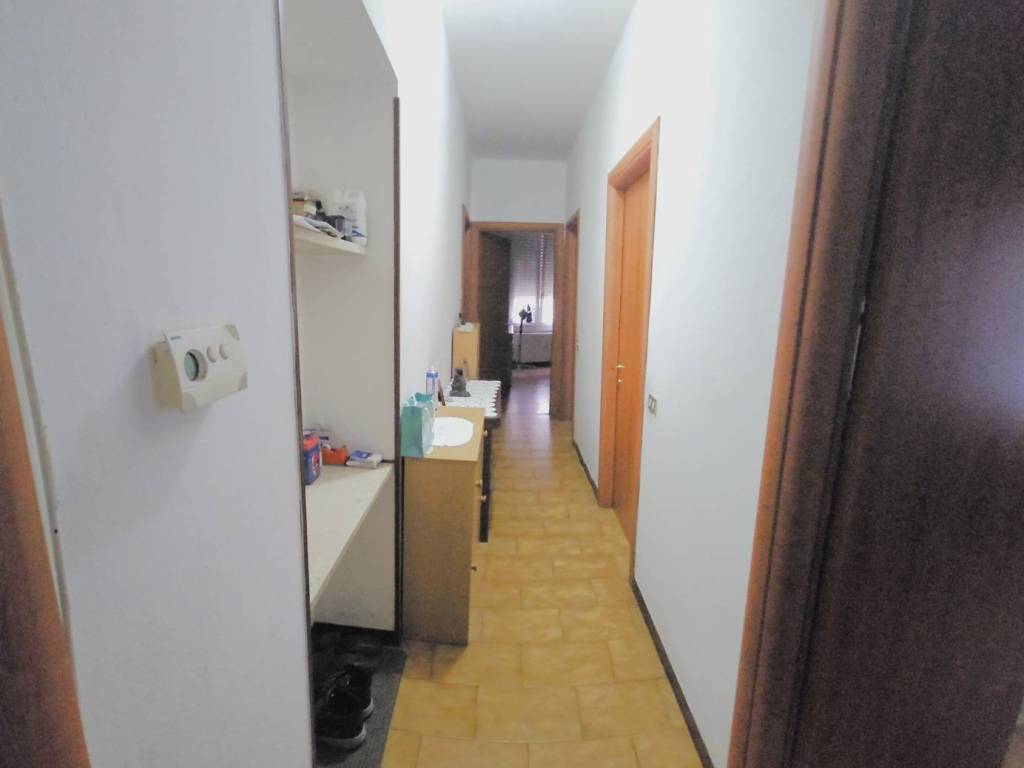 Appartamento a Cremona in Via Racchetta, 5 - Foto 5