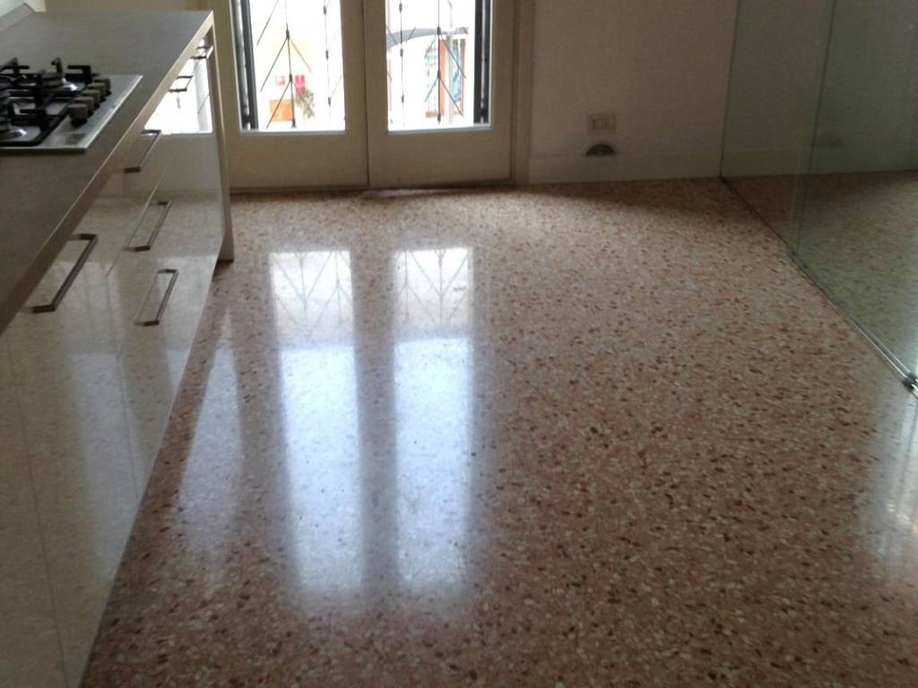 Appartamento a Treviso - Foto 2