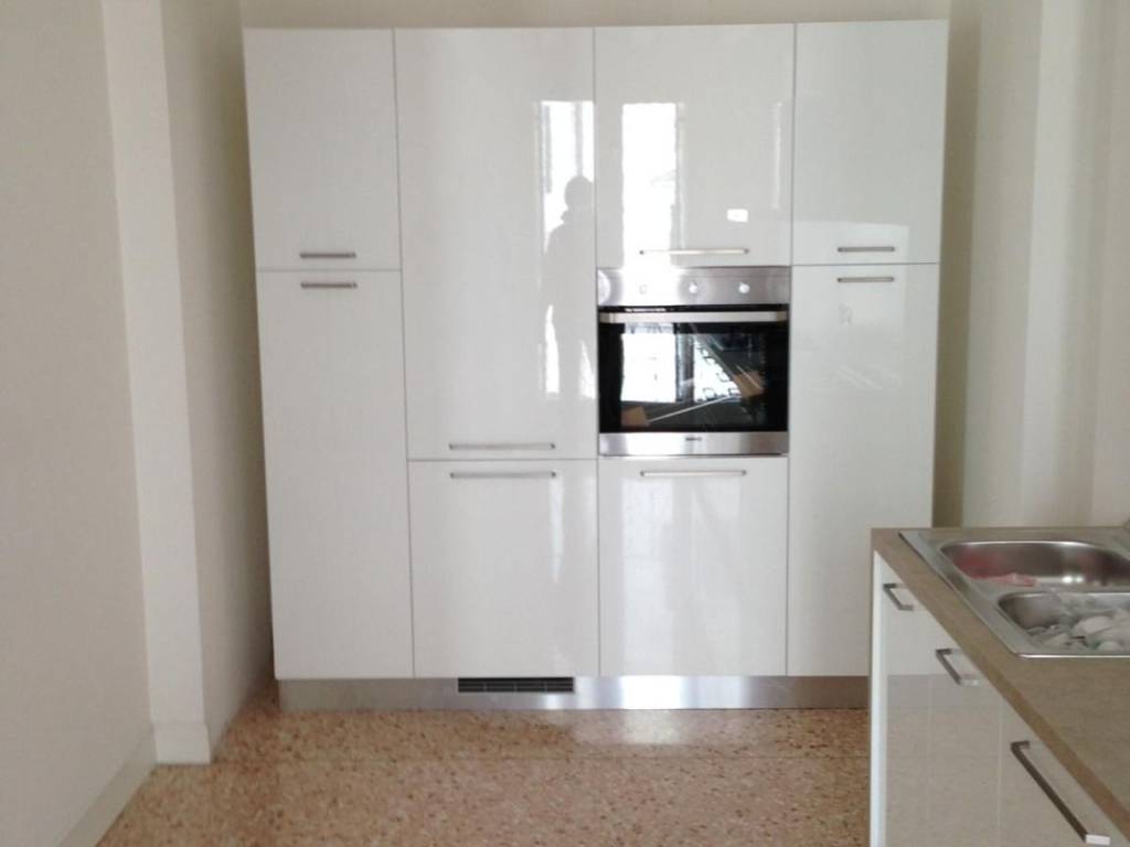 Appartamento a Treviso - Foto 3