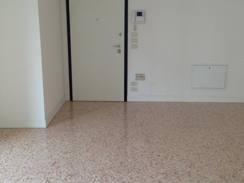 Appartamento a Treviso - Foto 4