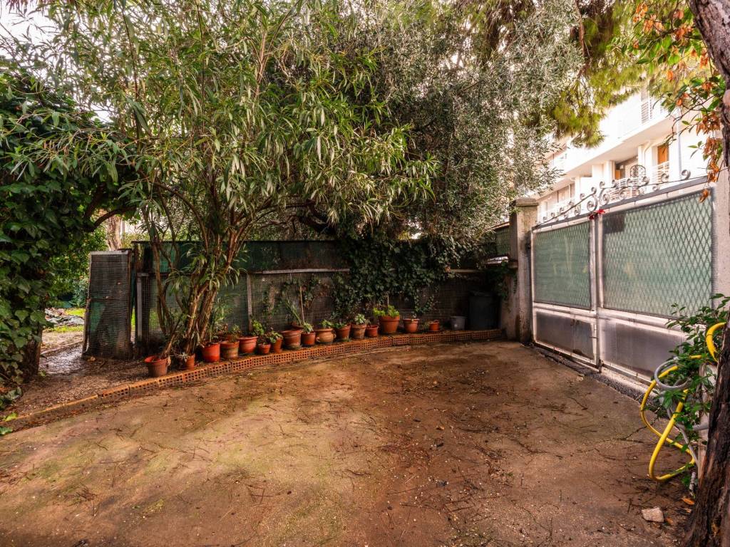 Appartamento a Civitanova marche in Via Sicilia - Foto 3