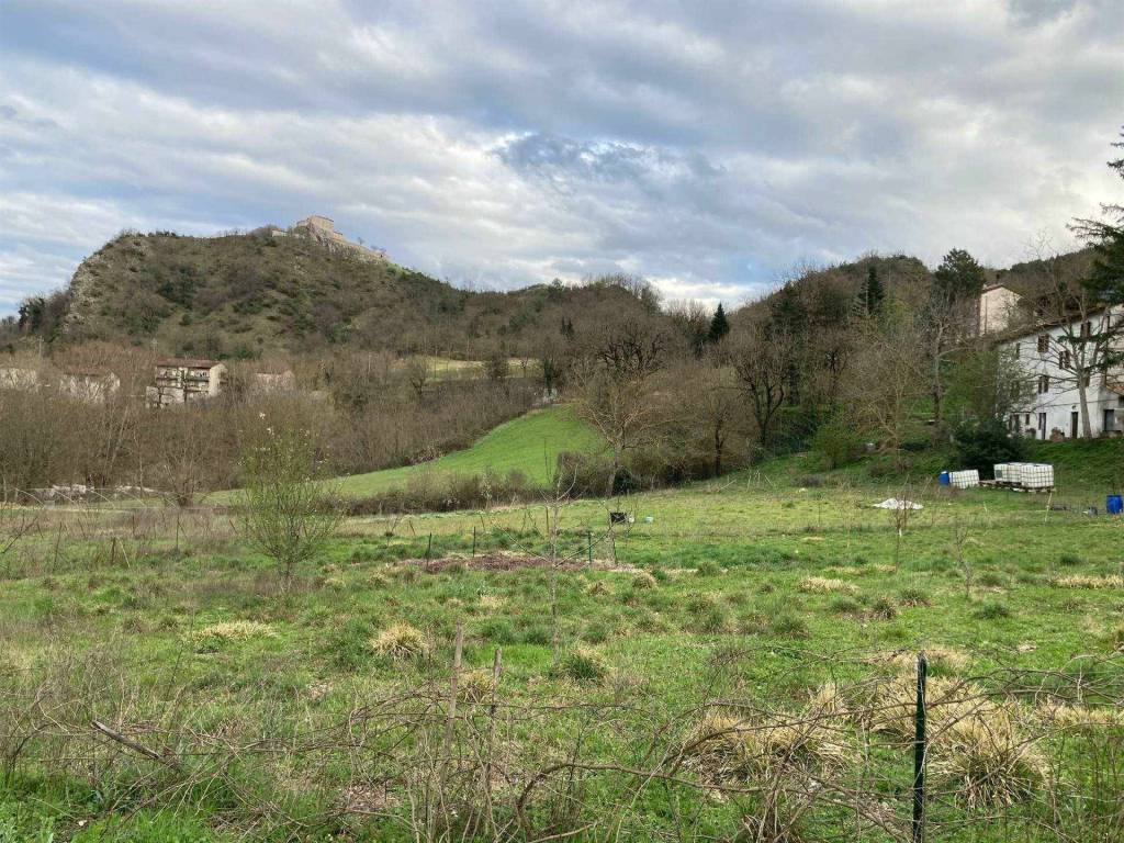 Rustico / casale a Cagli - Foto 5