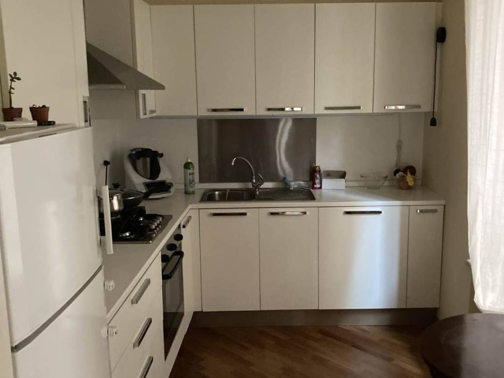 Appartamento a Fano in via De Rusticucci - Foto 3