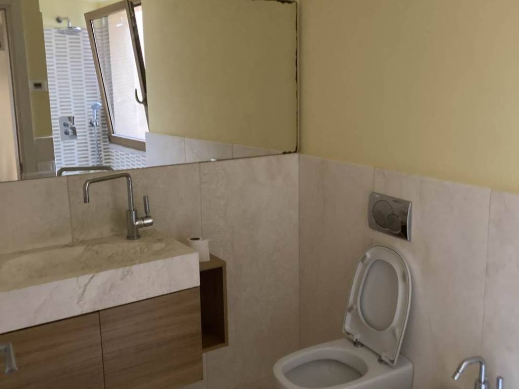 Appartamento a Fano in via De Rusticucci - Foto 4