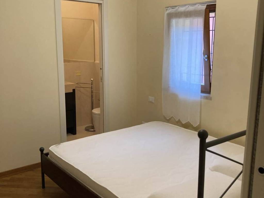 Appartamento a Fano in via De Rusticucci - Foto 5