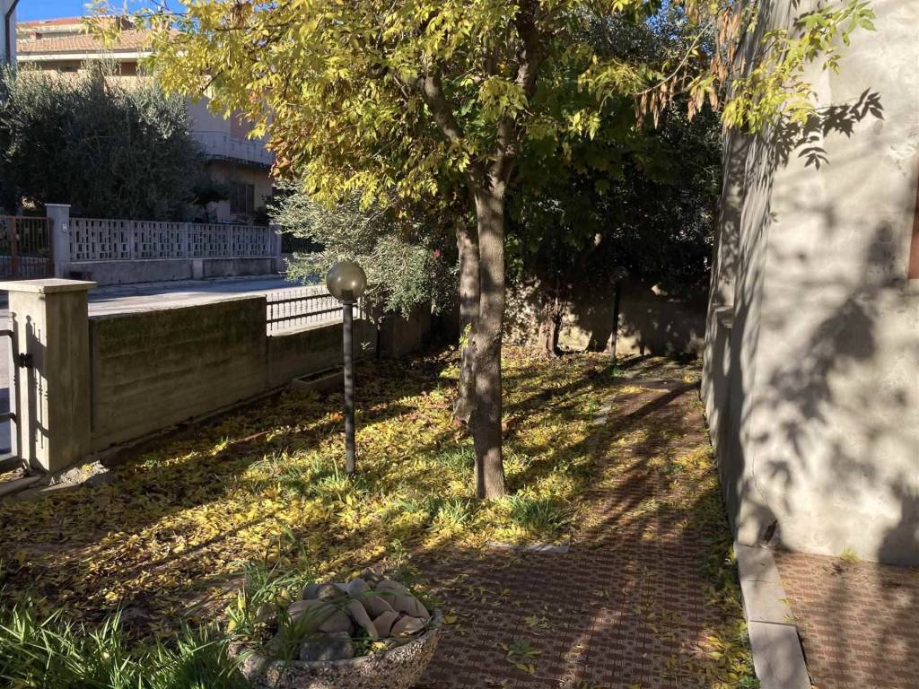 Casa indipendente a Cartoceto - Foto 5