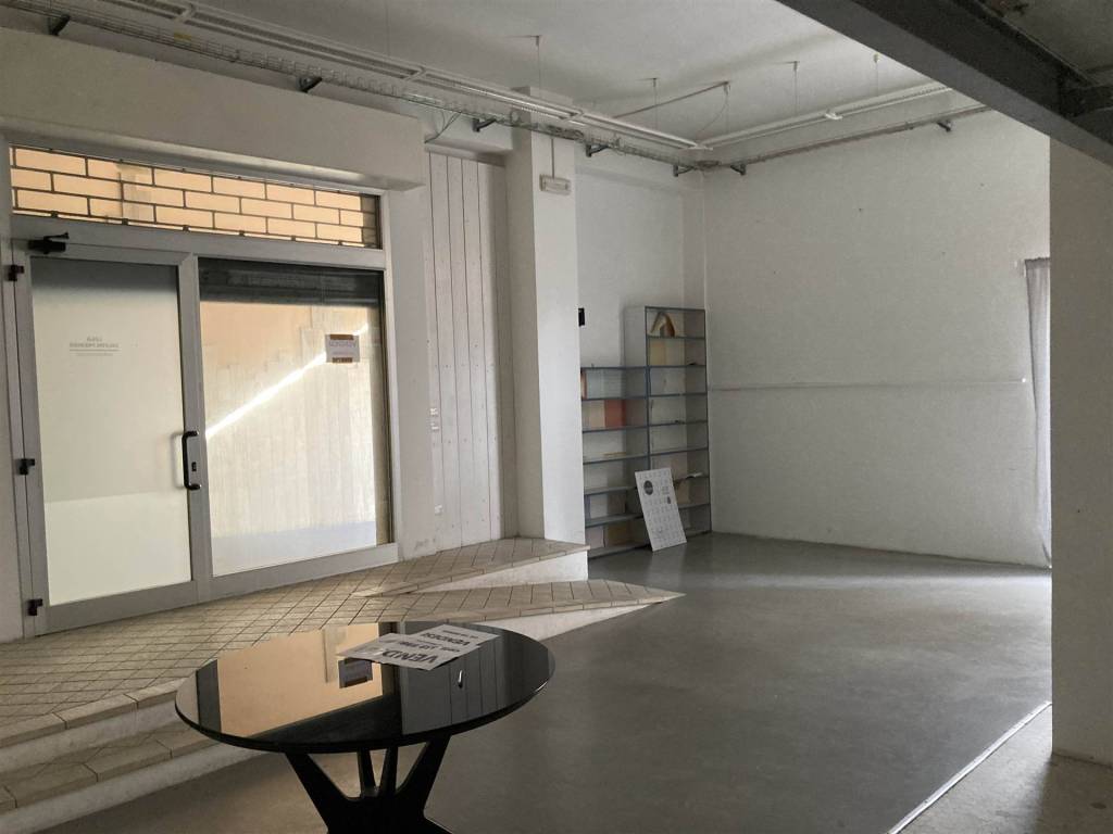 Immobile a Fano - Foto 2