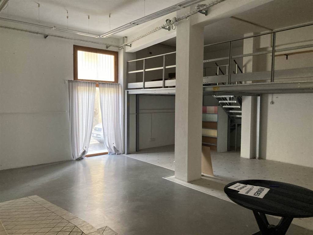 Immobile a Fano - Foto 3