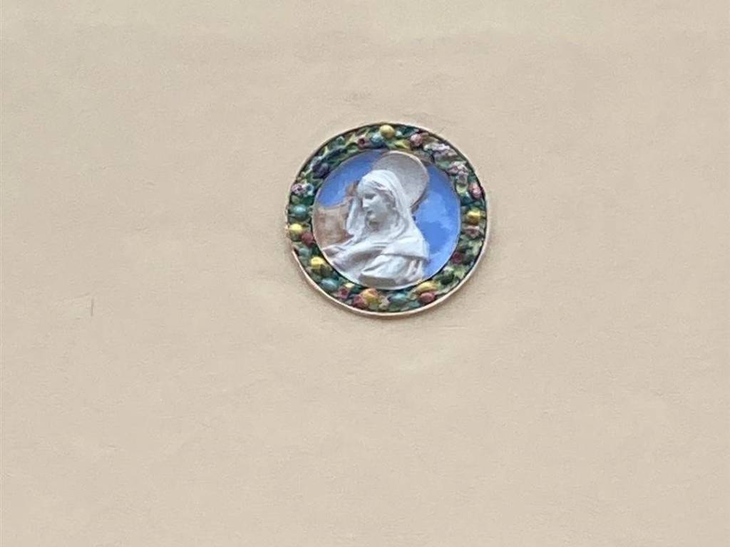 Immobile a Fano - Foto 2