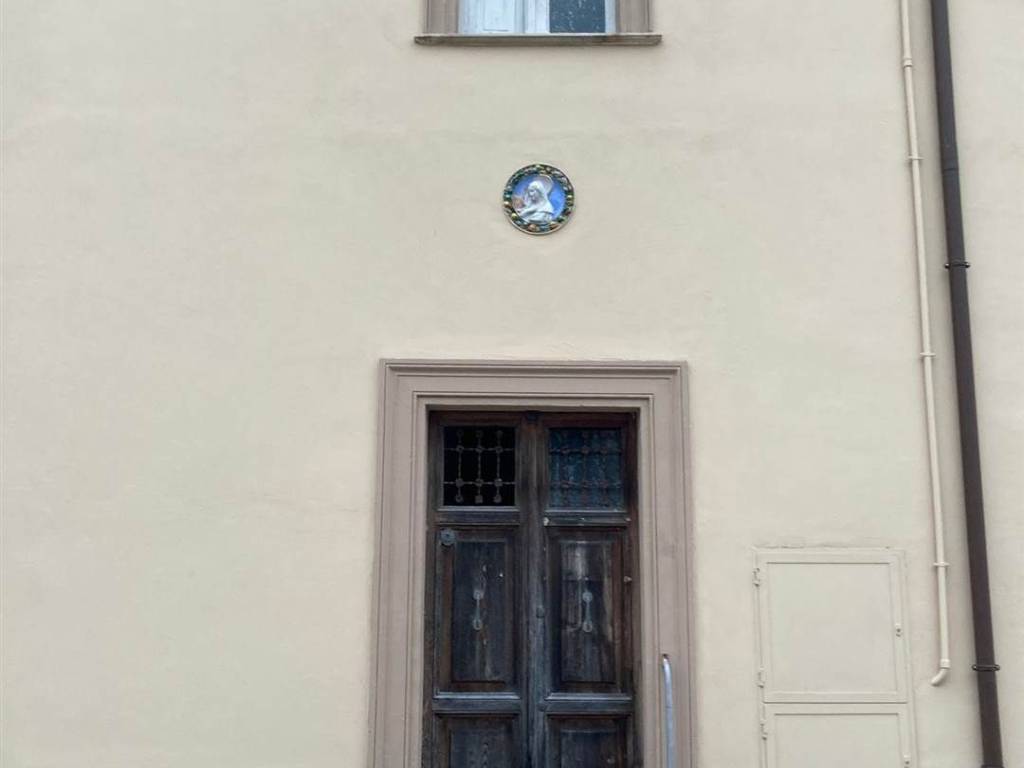 Immobile a Fano - Foto 3