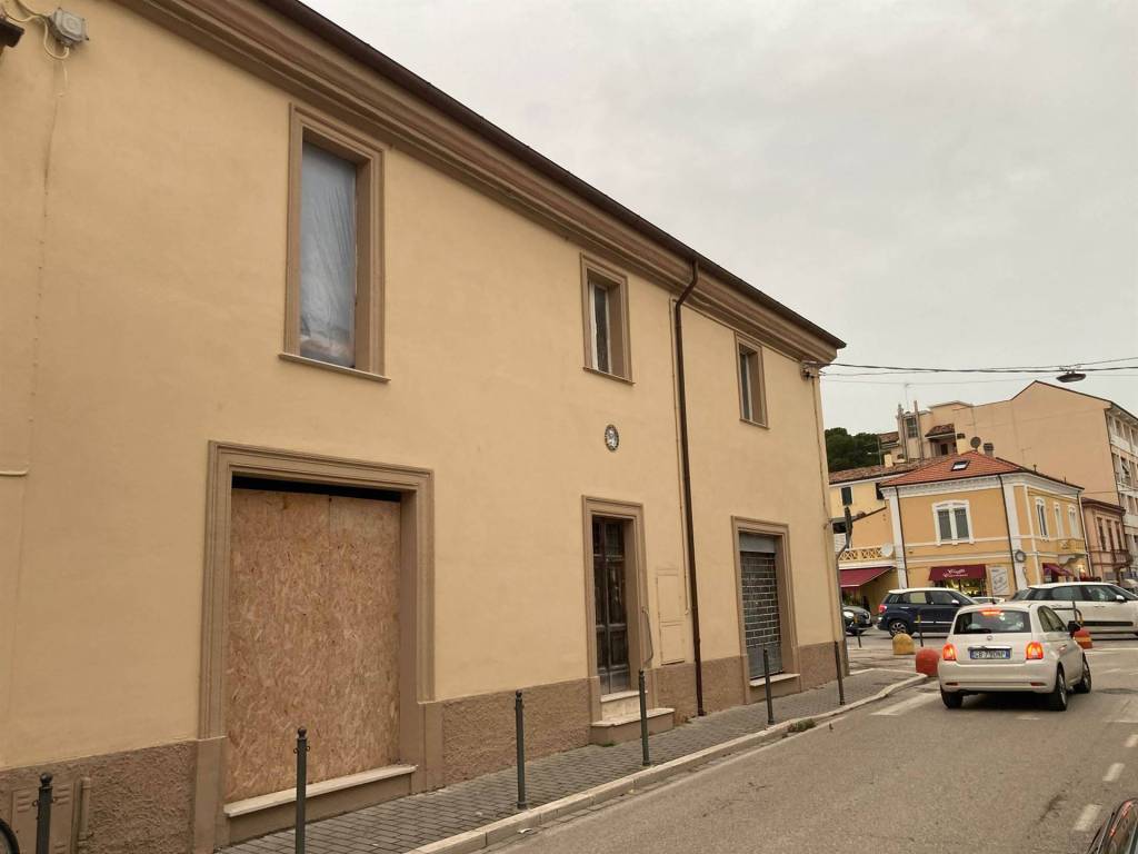 Immobile a Fano - Foto 4