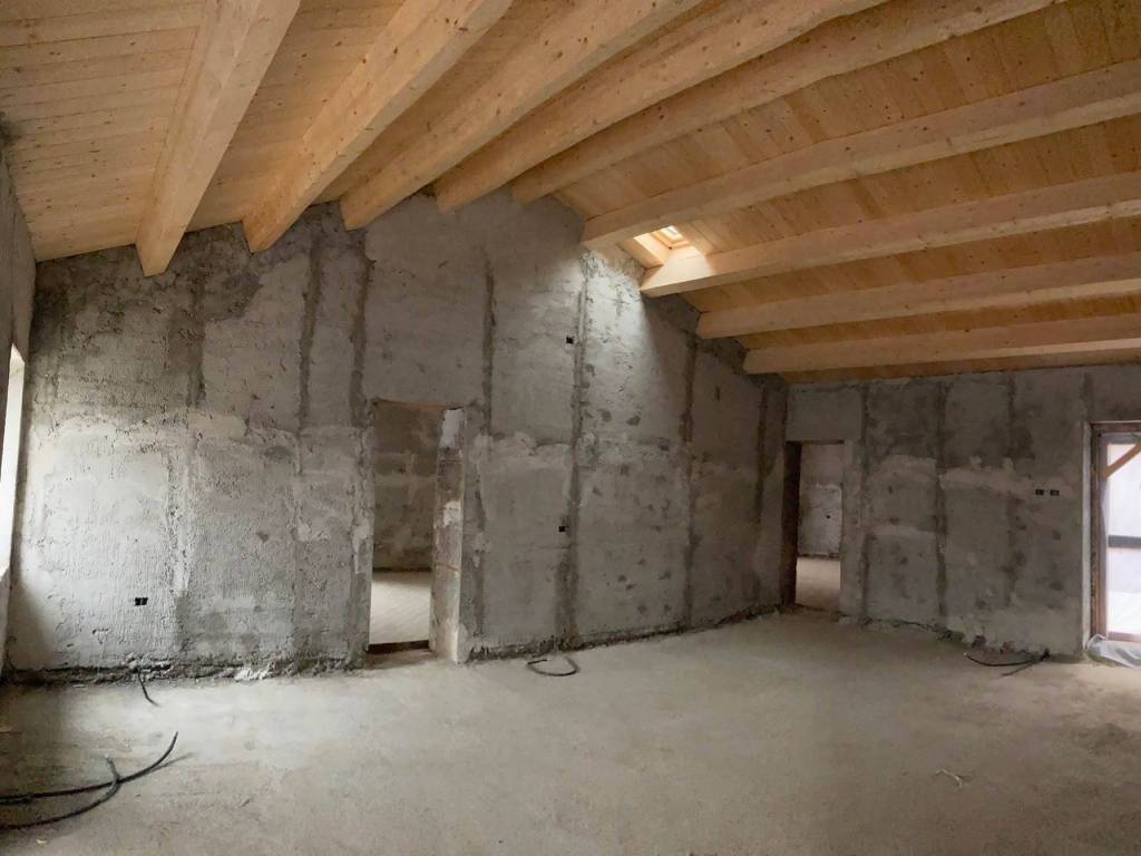 Immobile a Fano - Foto 5