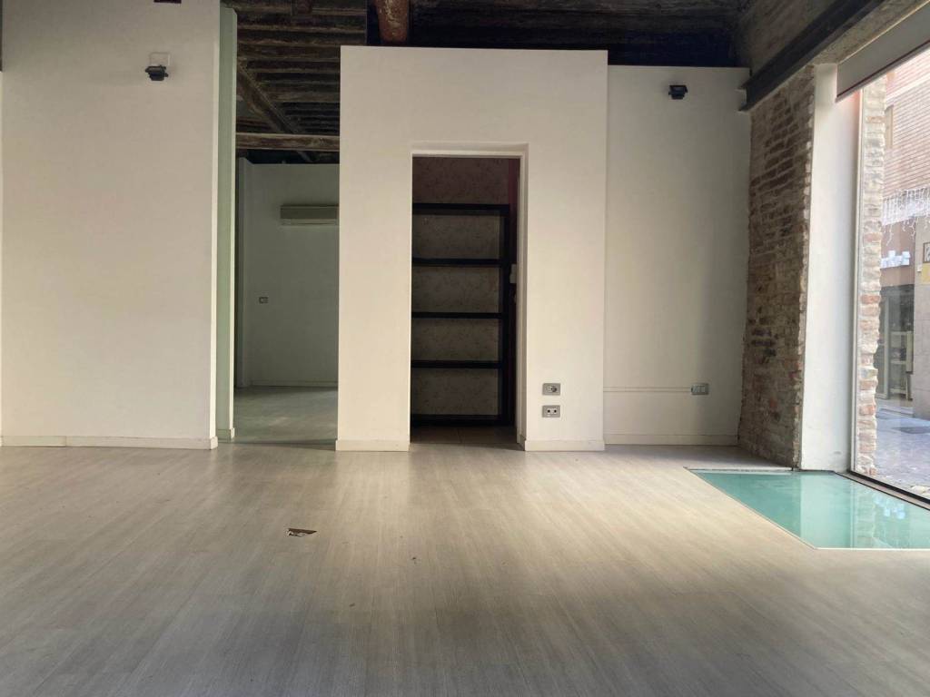 Immobile a Fano - Foto 2