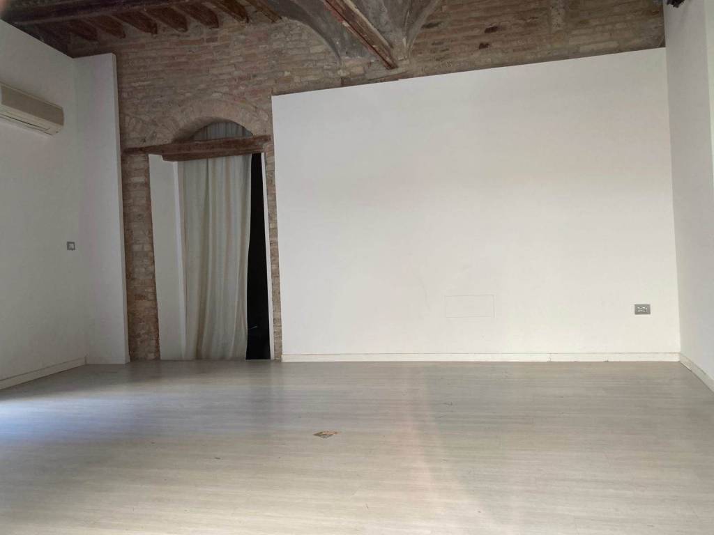 Immobile a Fano - Foto 3