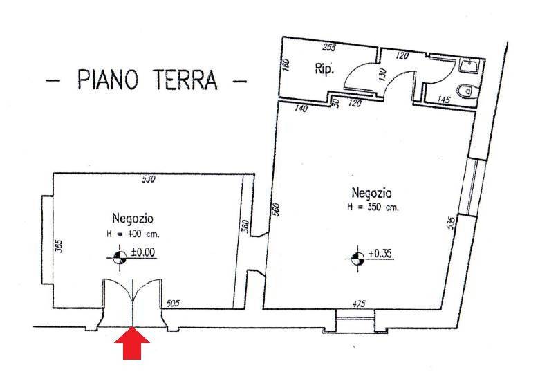 Immobile a Fano - Foto 4