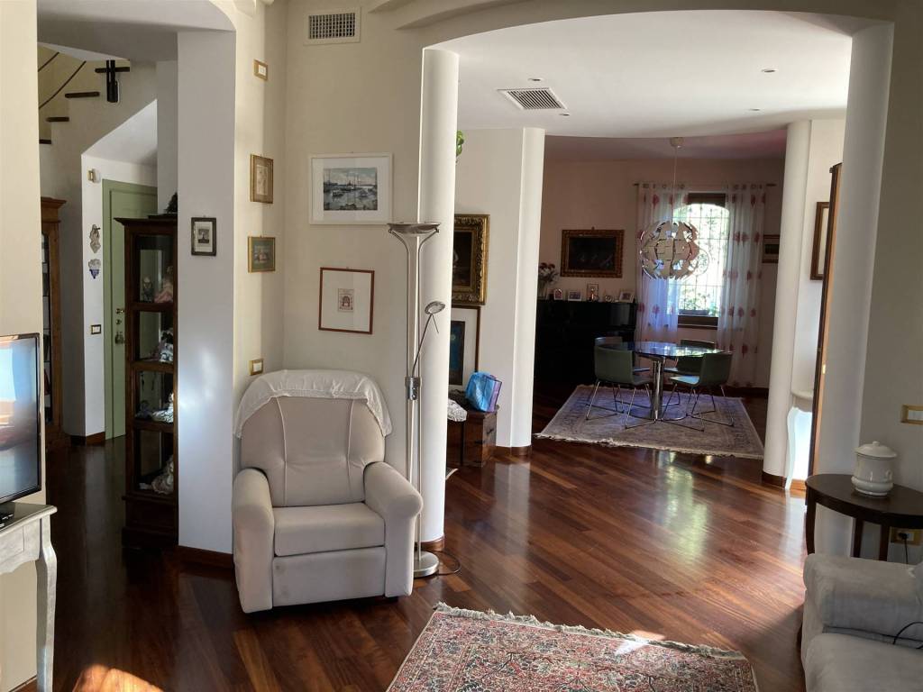 Villa a Fano - Foto 2