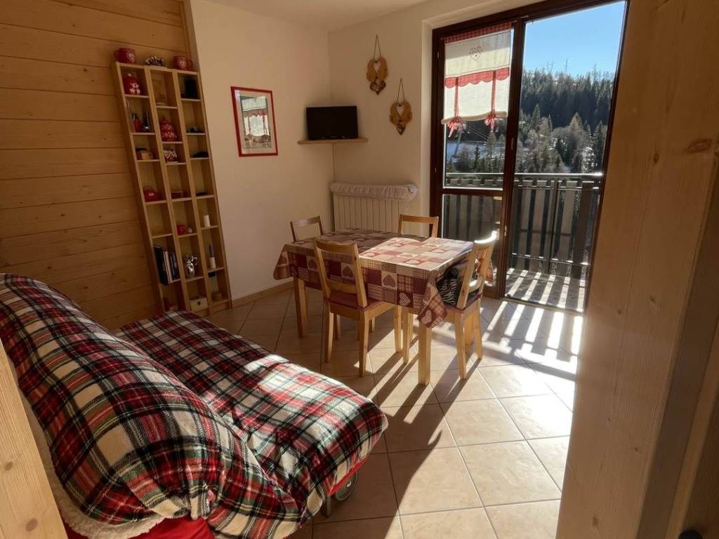 Appartamento a Foppolo - Foto 2