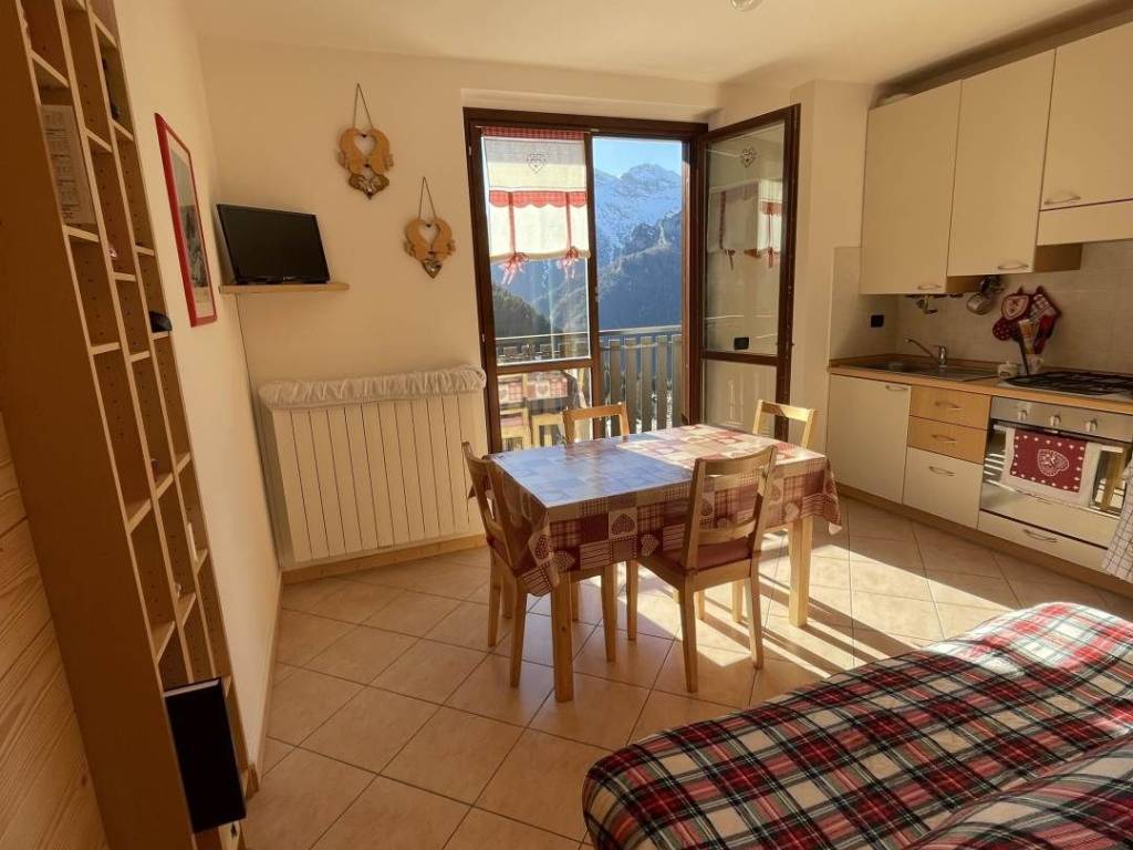 Appartamento a Foppolo - Foto 3