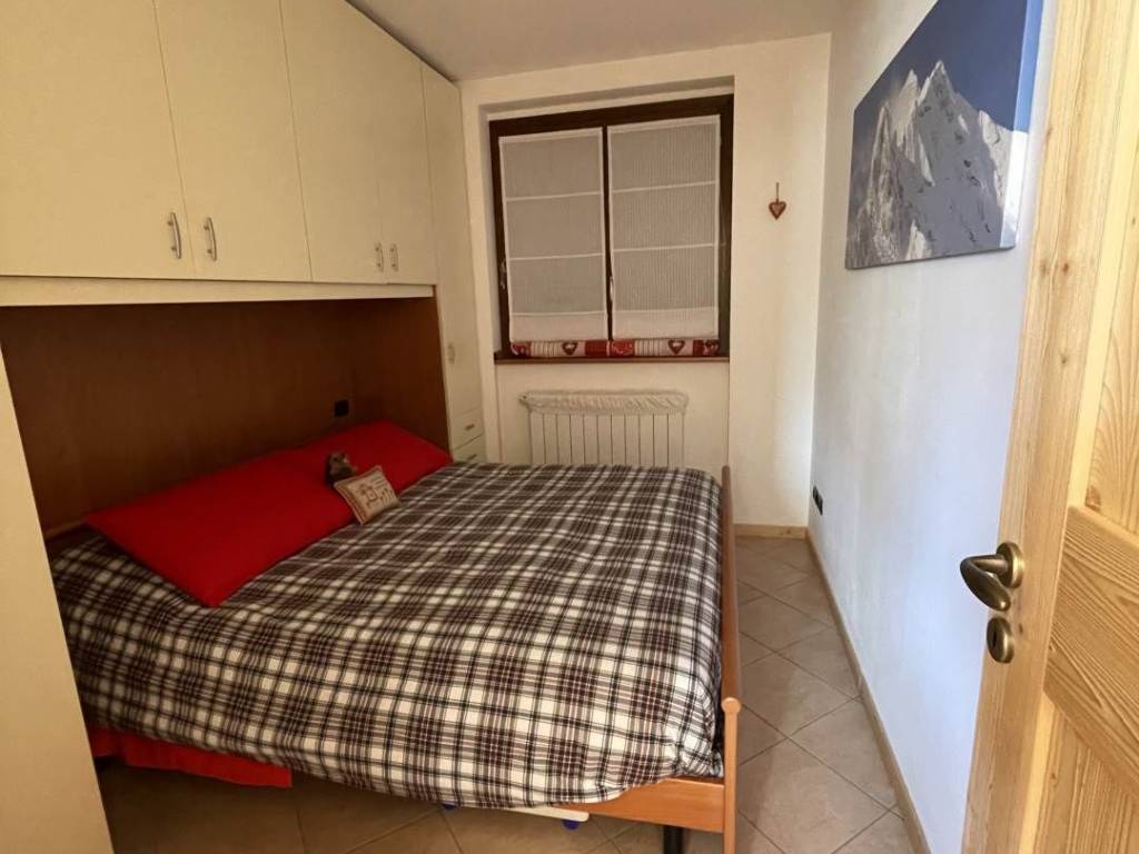 Appartamento a Foppolo - Foto 4