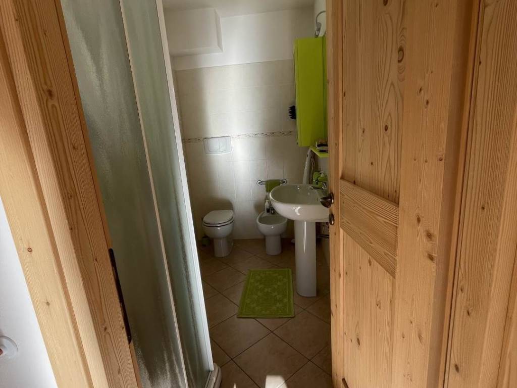 Appartamento a Foppolo - Foto 5