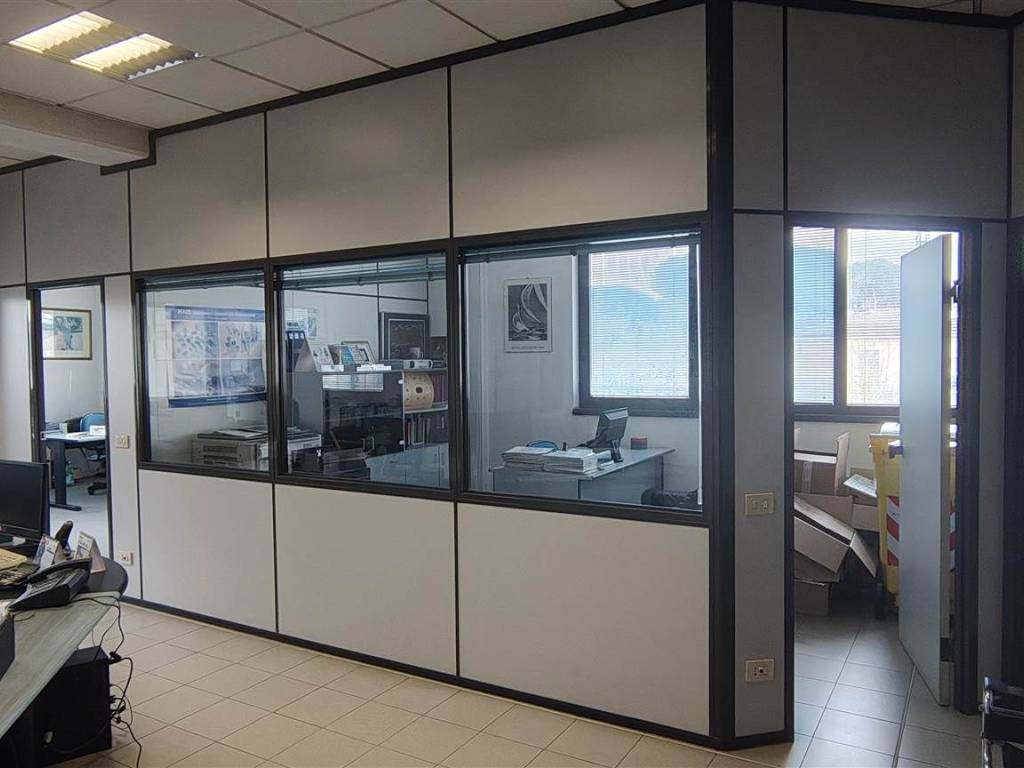 Immobile a Scandicci - Foto 2