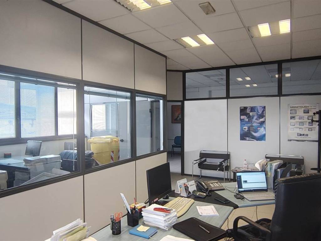 Immobile a Scandicci - Foto 3