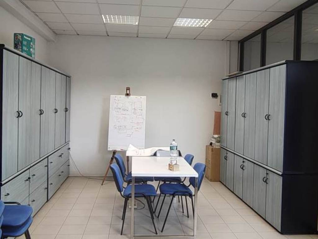 Immobile a Scandicci - Foto 4