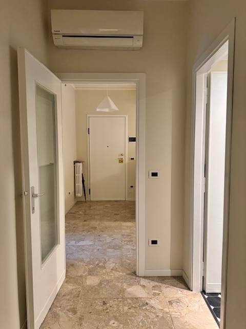 Appartamento a Parma - Foto 2