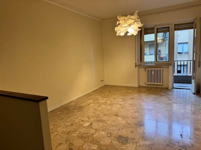 Appartamento a Parma - Foto 3